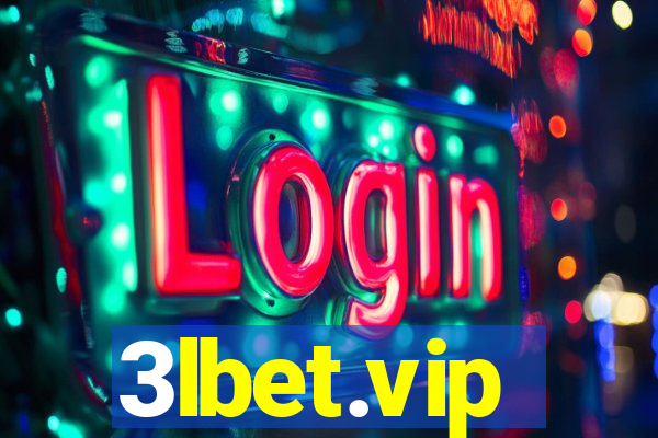 3lbet.vip