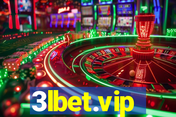 3lbet.vip