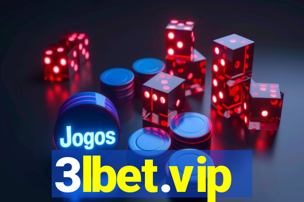 3lbet.vip