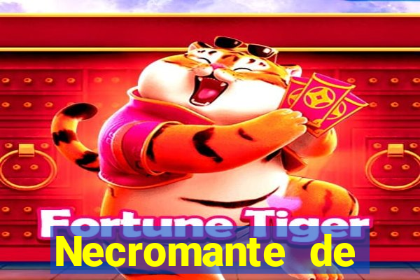 Necromante de força máxima necromante d&d
