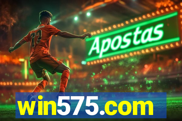 win575.com