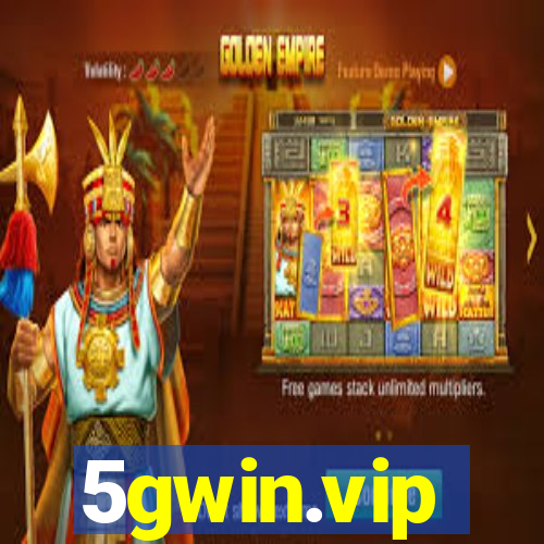 5gwin.vip