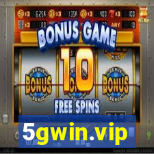 5gwin.vip
