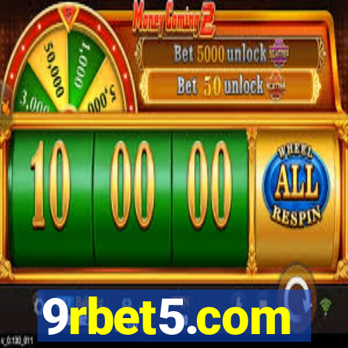 9rbet5.com