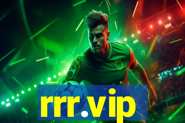 rrr.vip