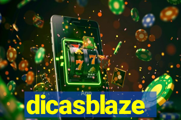 dicasblaze