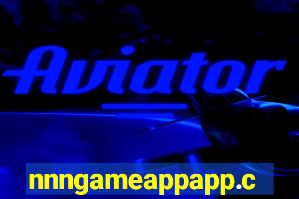 nnngameappapp.com