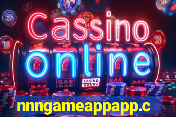 nnngameappapp.com