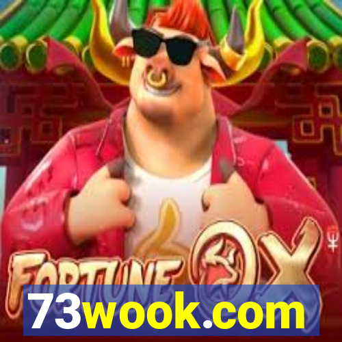 73wook.com