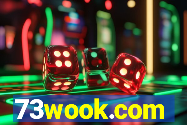 73wook.com
