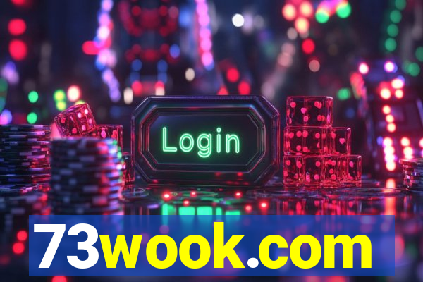 73wook.com