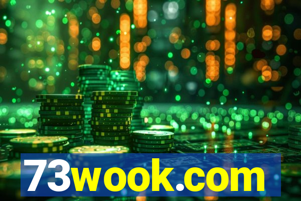 73wook.com