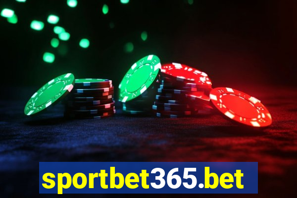 sportbet365.bet