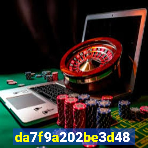 661 bet com