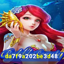 661 bet com