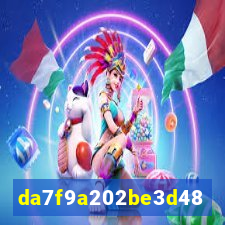 661 bet com
