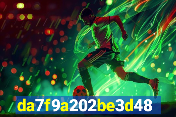 661 bet com