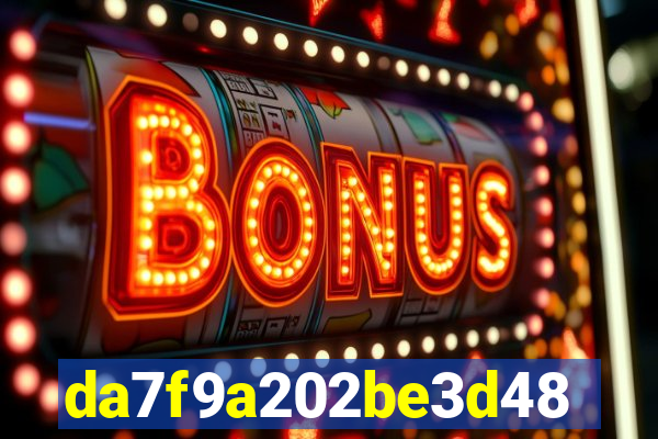 661 bet com