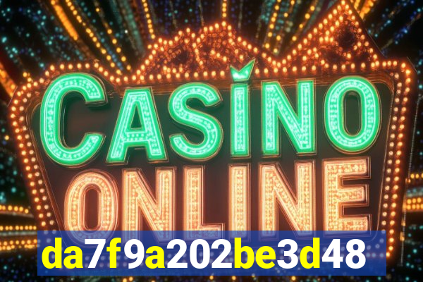 661 bet com