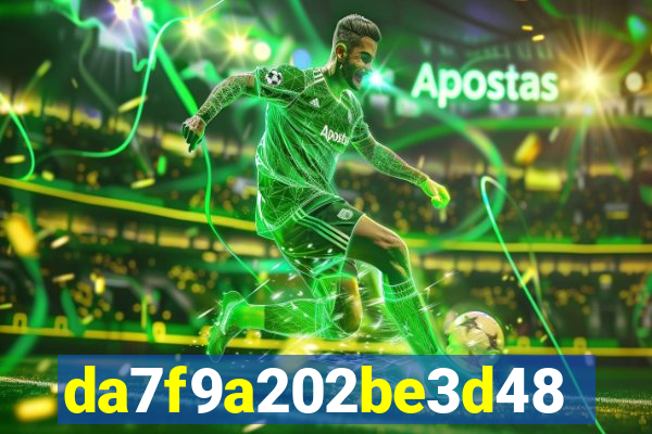 661 bet com