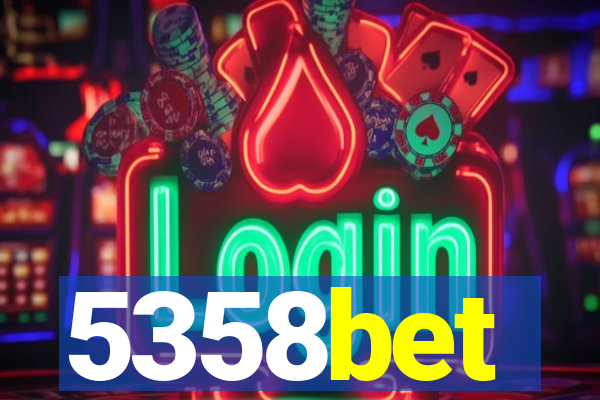 5358bet