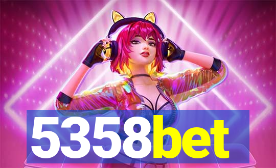 5358bet