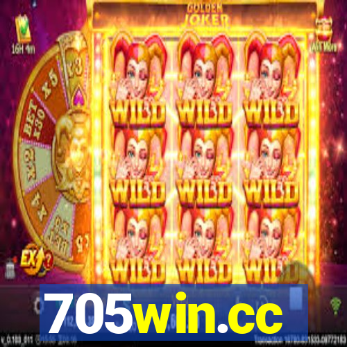 705win.cc