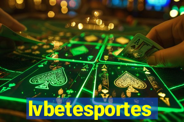 lvbetesportes