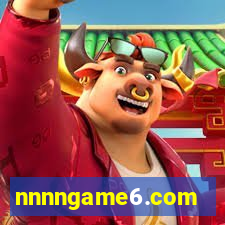 nnnngame6.com