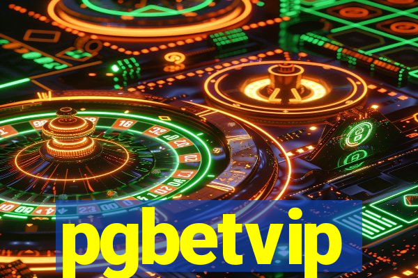pgbetvip