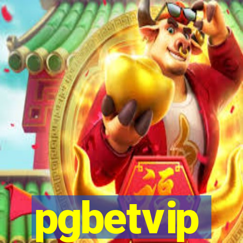 pgbetvip