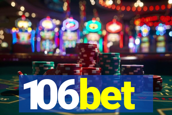 106bet
