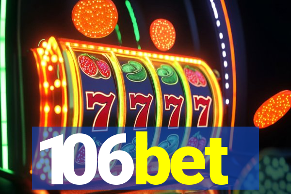 106bet