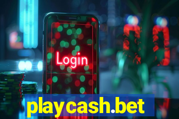 playcash.bet
