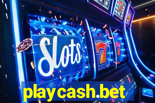 playcash.bet