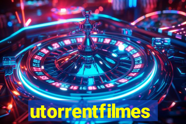 utorrentfilmes