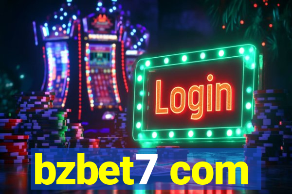 bzbet7 com