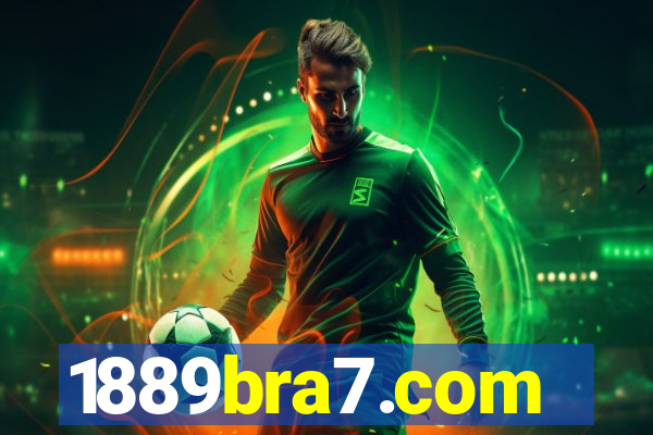 1889bra7.com