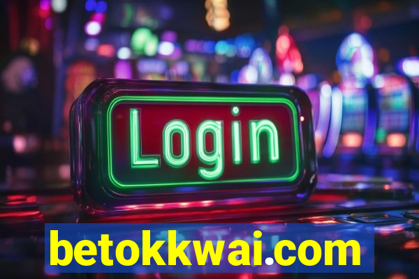 betokkwai.com