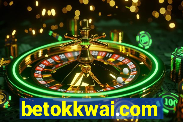 betokkwai.com