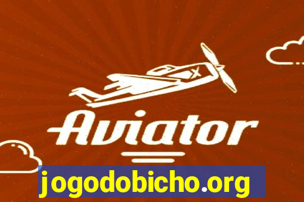 jogodobicho.org