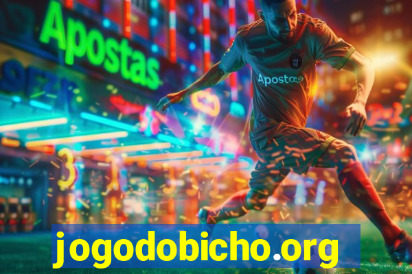 jogodobicho.org