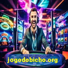 jogodobicho.org