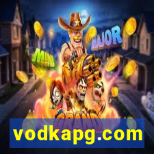 vodkapg.com