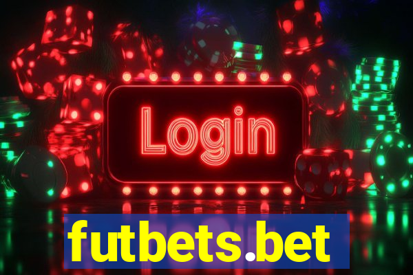 futbets.bet