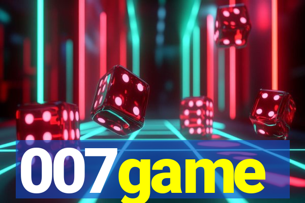 007game