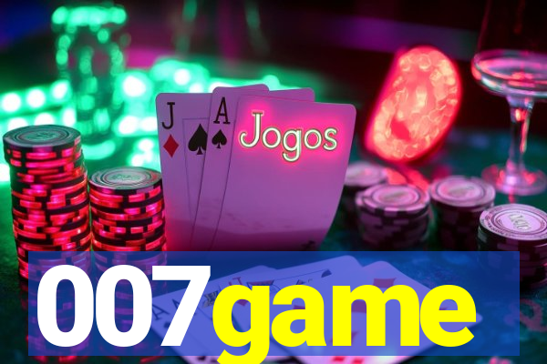 007game