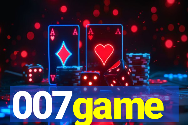 007game