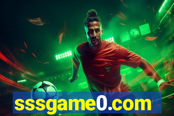 sssgame0.com