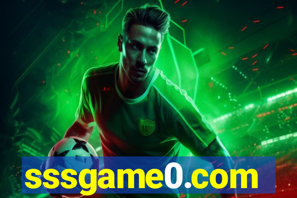 sssgame0.com
